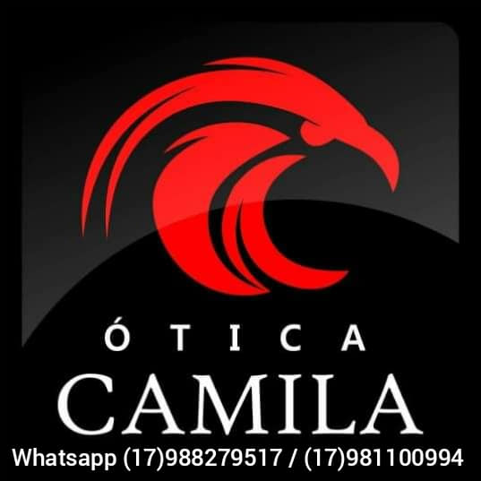 Ótica Camila