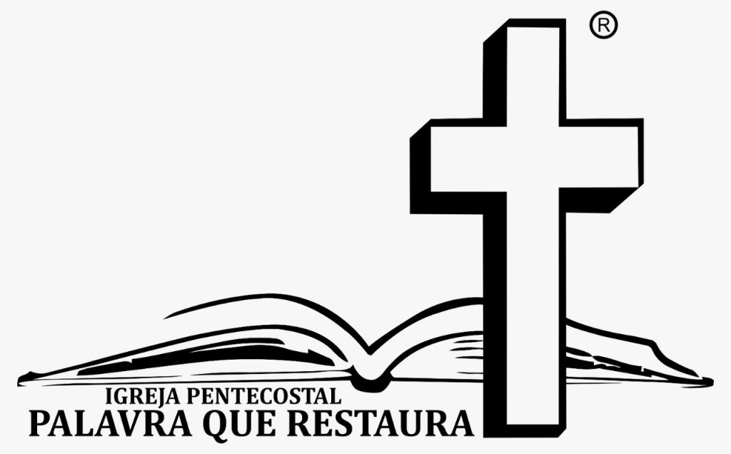 Nos Ajude a propagar o evangelho de Cristo, fazendo sua doação